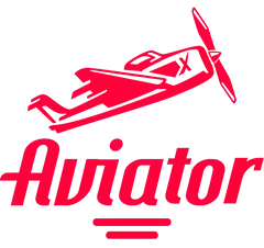 Aviator Game Online Casino Aviator Game